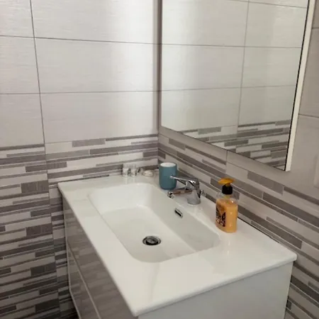 La Finestra Di Gio *