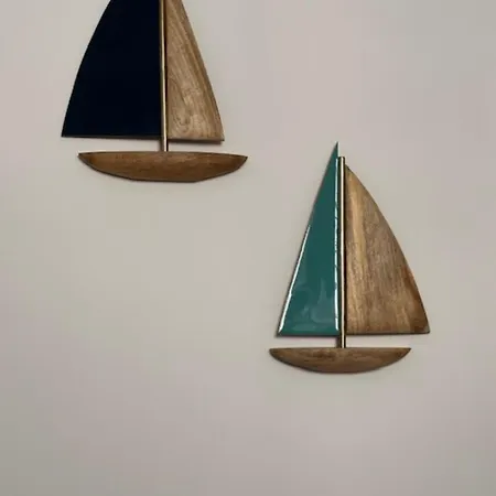 La Finestra Di Gio *