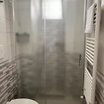 La Finestra Di Gio Appartement Bari