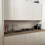Appartement La Finestra Di Gio Bari
