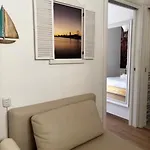 La Finestra Di Gio * Bari