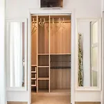 Appartement La Finestra Di Gio