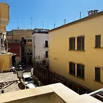 Appartement La Finestra Di Gio *