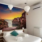 Appartement La Finestra Di Gio Bari
