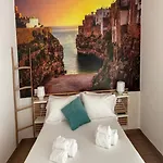 La Finestra Di Gio Bari