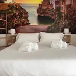 Appartement La Finestra Di Gio