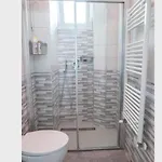 Appartement La Finestra Di Gio Bari