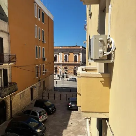 La Finestra Di Gio *