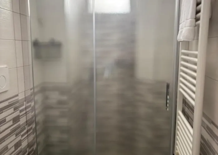 Apartamento La Finestra Di Gio