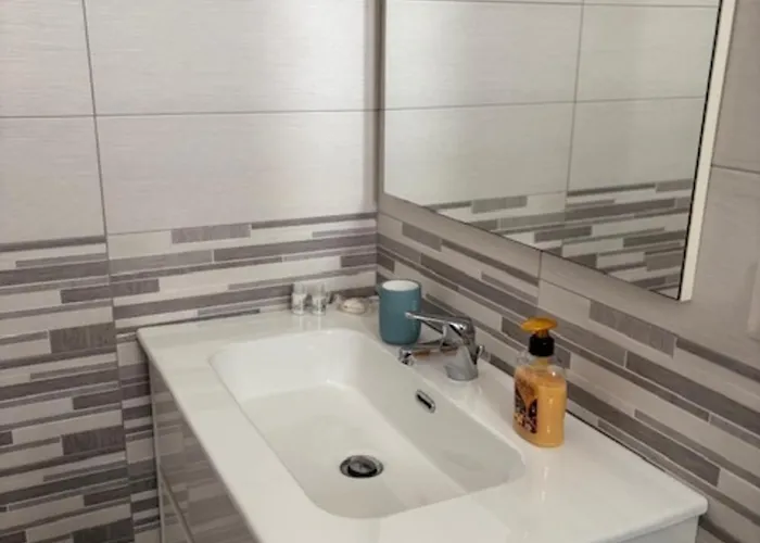 La Finestra Di Gio *